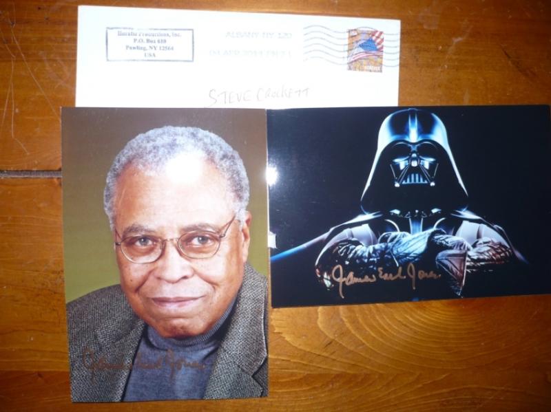 James Earl Jones.JPG
